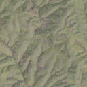 Atlas terrain 3.png