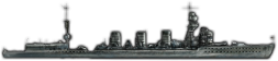 Torpedo cruiser.png