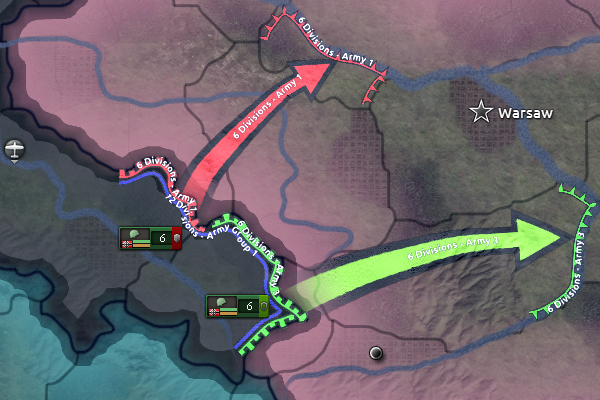 File:Front line field marshal with offensive line generals.png