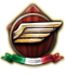 Regia Aeronautica/Aeronautica Italiana icon