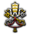 Papal Support icon