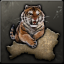 File:Siberian Tiger.png