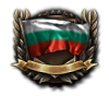 File:Focus BUL promote bulgarian nationalism.png