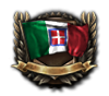 Focus ITA italian irredentism.png