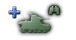 File:Light Tank Recon.png