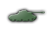Medium tank anti-tank.png