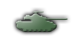 File:Modern tank (1).png