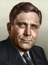 File:Portrait USA Wendell Willkie.png