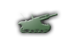 File:Light tank artillery.png