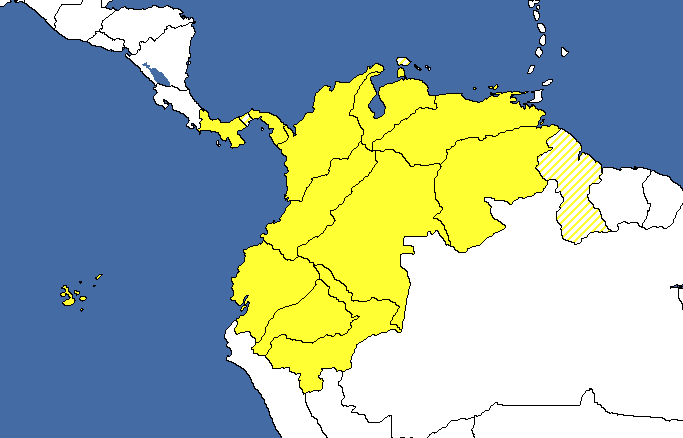 File:Gran Colombia map.png