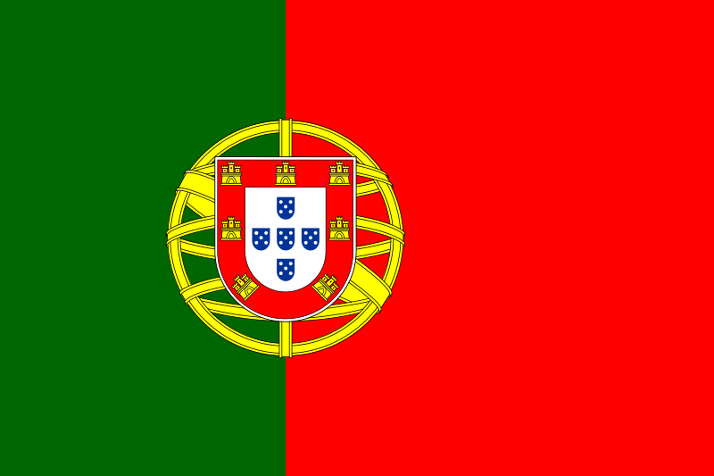 File:Portugal.png