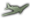 Air Support.png