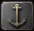 Strategic Navy map mode button.png