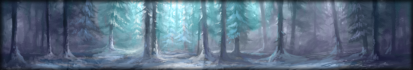 Terrain forest winter.png