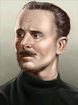 File:Portrait Britain Oswald Mosley.png