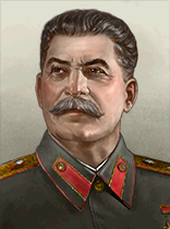File:Portrait Soviet Joseph Stalin.png