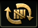 File:Trade button.png