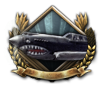 Focus chi flying tigers.png