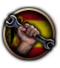The Duty To Work icon