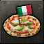 Pizza Time!.png