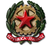Focus ITA the italian republic.png