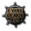 Idea evans deakin co.png