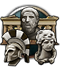 Venerate the Ancient Hellenes icon