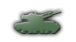 File:Heavy tank artillery.png
