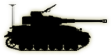 Medium Tank Destroyer II