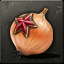 File:The Soviet Onion.png
