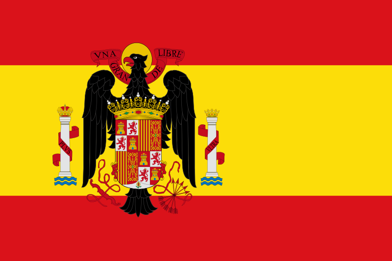 File:Nationalist Spain.png