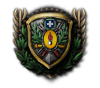 File:Focus GRE hellenic armed forces.png
