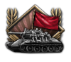 Focus SOV the glory of the red army communism.png