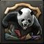 File:Panda-monium.png