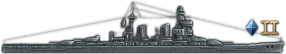 Battlecruiser II