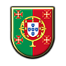 The Portuguese Empire icon