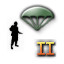 Paratroopers II