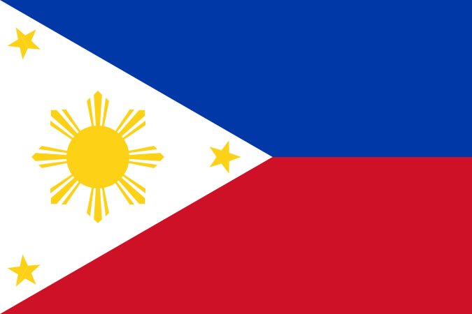 File:Philippines.png
