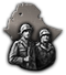 The Common Soldier icon
