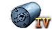 Advanced Anti-submarine Mortar