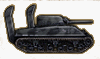 File:Improved Amphibious Tank.png