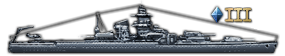 File:Improved battleship.png