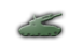 File:Medium tank artillery.png