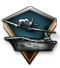 First Air Fleet icon