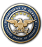 Department of Defense icon