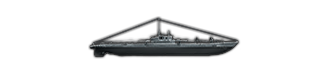 Ship hull cruiser submarine.png