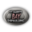 Idea st mary bay ship.png