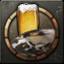 By Beer Alone.png