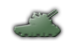 File:Heavy tank anti-air.png