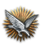 Hærens Flyvevaaben icon